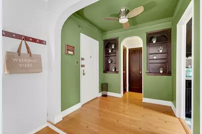 50 Lefferts Avenue #6M, Brooklyn, NY 11225 - Photo 13