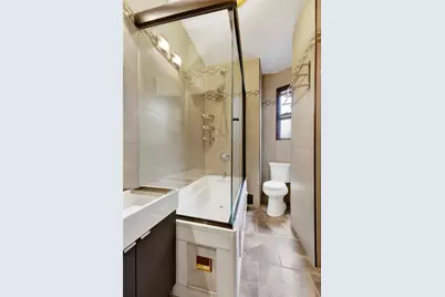 50 Lefferts Avenue #6M, Brooklyn, NY 11225 - Photo 15