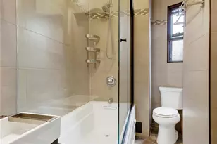 50 Lefferts Ave, Brooklyn, NY 11225 - Photo 15