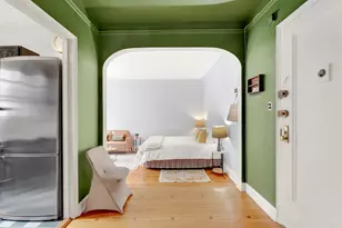 50 Lefferts Ave, Brooklyn, NY 11225 - Photo 11