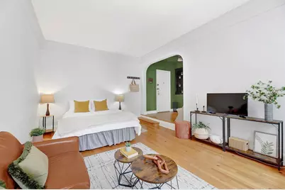 50 Lefferts Avenue #6M, Brooklyn, NY 11225 - Photo 9