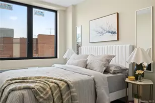 163-07 72nd Ave, Fresh Meadows, NY 11365 - Photo 7