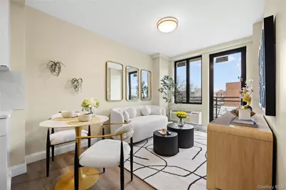 163-07 72nd Ave #2G, Fresh Meadows, NY 11365 - Photo 3