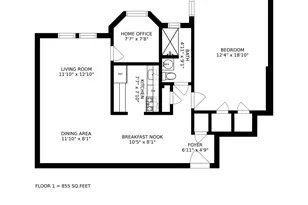 40-35 Ithaca St, Elmhurst, NY 11373 - Photo 9