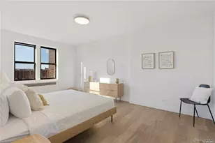 40-35 Ithaca St, Elmhurst, NY 11373 - Photo 5