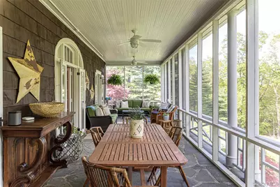 273 Elm Road, Briarcliff Manor, NY 10510 - Photo 13