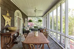 273 Elm Rd, Briarcliff Manor, NY 10510 - Photo 13