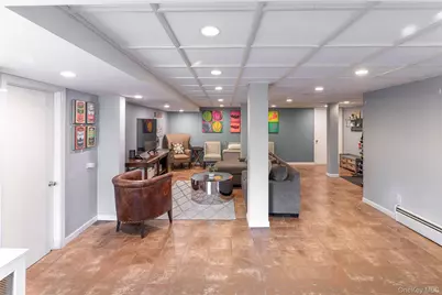 273 Elm Road, Briarcliff Manor, NY 10510 - Photo 33