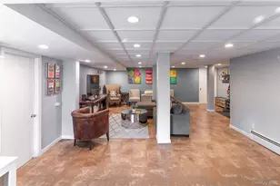 273 Elm Rd, Briarcliff Manor, NY 10510 - Photo 33