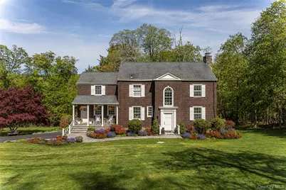 273 Elm Road, Briarcliff Manor, NY 10510 - Photo 1