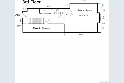273 Elm Road, Briarcliff Manor, NY 10510 - Photo 41