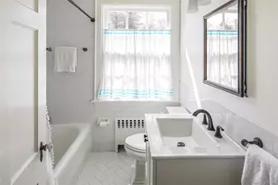 273 Elm Rd, Briarcliff Manor, NY 10510 - Photo 29