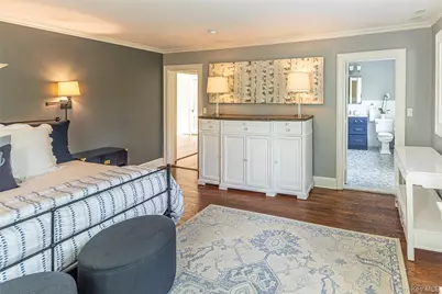 273 Elm Road, Briarcliff Manor, NY 10510 - Photo 23
