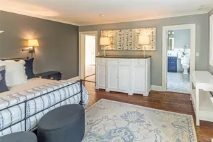 273 Elm Rd, Briarcliff Manor, NY 10510 - Photo 23