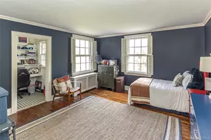 273 Elm Rd, Briarcliff Manor, NY 10510 - Photo 27