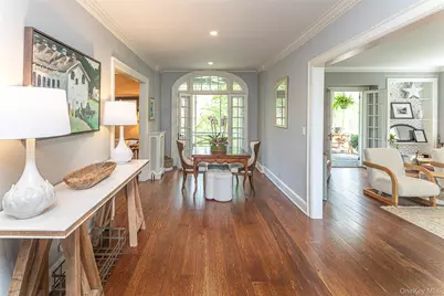 273 Elm Road, Briarcliff Manor, NY 10510 - Photo 9