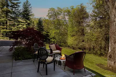273 Elm Road, Briarcliff Manor, NY 10510 - Photo 37