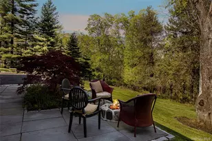 273 Elm Rd, Briarcliff Manor, NY 10510 - Photo 37