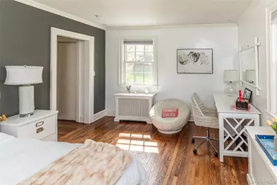 273 Elm Road, Briarcliff Manor, NY 10510 - Photo 25