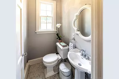 273 Elm Road, Briarcliff Manor, NY 10510 - Photo 19