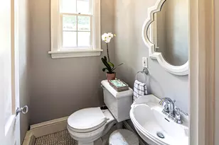273 Elm Rd, Briarcliff Manor, NY 10510 - Photo 19