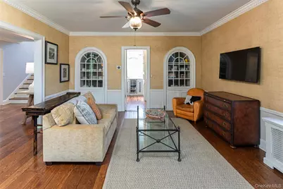 273 Elm Road, Briarcliff Manor, NY 10510 - Photo 17