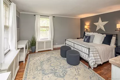 273 Elm Road, Briarcliff Manor, NY 10510 - Photo 21