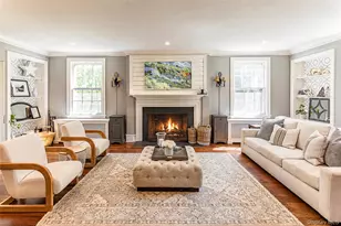 273 Elm Rd, Briarcliff Manor, NY 10510 - Photo 5