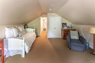 273 Elm Rd, Briarcliff Manor, NY 10510 - Photo 31
