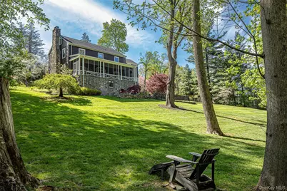 273 Elm Road, Briarcliff Manor, NY 10510 - Photo 3