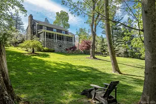 273 Elm Rd, Briarcliff Manor, NY 10510 - Photo 3