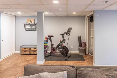 273 Elm Road, Briarcliff Manor, NY 10510 - Photo 35