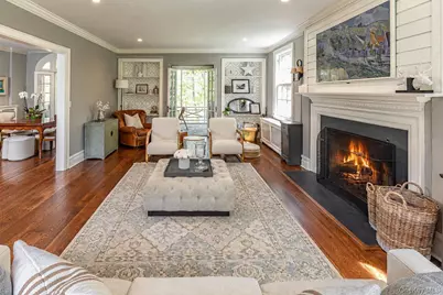 273 Elm Road, Briarcliff Manor, NY 10510 - Photo 7