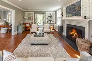 273 Elm Rd, Briarcliff Manor, NY 10510 - Photo 7