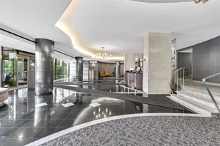 5700 Arlington Ave, Bronx, NY 10471 - Photo 9