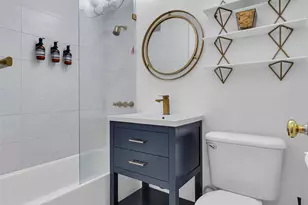 5700 Arlington Ave, Bronx, NY 10471 - Photo 7