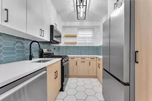 5700 Arlington Ave, Bronx, NY 10471 - Photo 3