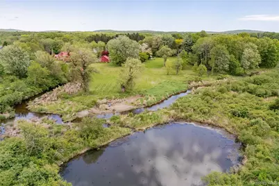 2295 State Route 32 S, New Paltz, NY 12561 - Photo 39