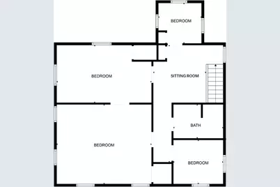 2295 State Route 32 S, New Paltz, NY 12561 - Photo 45
