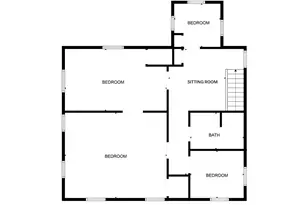 2295 State Route 32 S, New Paltz, NY 12561 - Photo 45