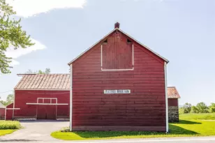 2295 State Route 32 S, New Paltz, NY 12561 - Photo 11