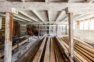 2295 State Route 32 S, New Paltz, NY 12561 - Photo 37