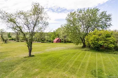 2295 State Route 32 S, New Paltz, NY 12561 - Photo 21