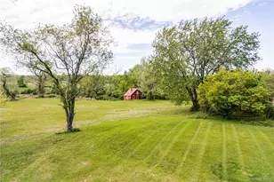 2295 State Route 32 S, New Paltz, NY 12561 - Photo 21