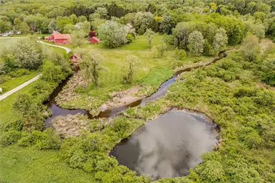 2295 State Route 32 S, New Paltz, NY 12561 - Photo 5