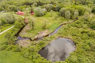 2295 State Route 32 S, New Paltz, NY 12561 - Photo 5