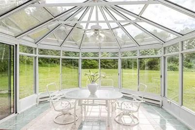 2295 State Route 32 S, New Paltz, NY 12561 - Photo 19