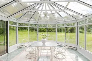 2295 State Route 32 S, New Paltz, NY 12561 - Photo 19