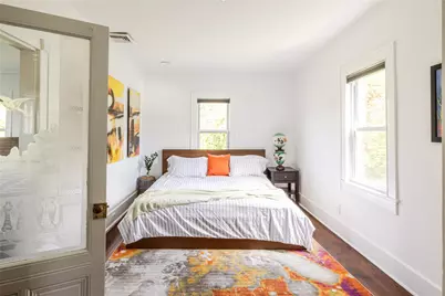 2295 State Route 32 S, New Paltz, NY 12561 - Photo 27