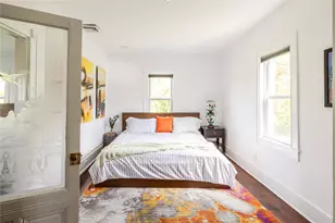 2295 State Route 32 S, New Paltz, NY 12561 - Photo 27